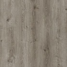 Ламинат Woodstyle Forza 10 мм Дуб Корсика, 1 м.кв.