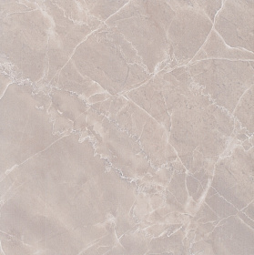 Керамогранит Kerama Marazzi SG911202R Ричмонд беж темный лаппатированный 30х30, 1 кв.м.