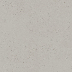 Керамогранит Kerama Marazzi SG174800N Скарпа серый светлый матовый 40,2x40,2x0,8, 1 кв.м.