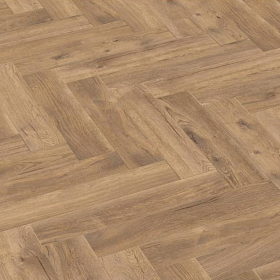 Ламинат Kronotex Herringbone A 4764 Treviso Oak, 1 м.кв.