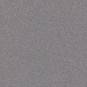 Линолеум коммерческий гомогенный Tarkett Primo Plus M 314