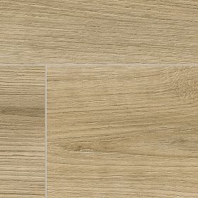 Ламинат Kaindl Natural Touch 8 Стандартная К 4420 Дуб Эвок Классик, 1 м.кв.