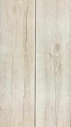 Ламинат Eurohome 2611 Дуб Шевниган Лучезарный 33 класс/ 12мм/ с фаской, 1 м.кв.