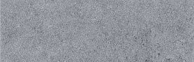 Подступенок Kerama Marazzi SG911900N/3 Аллея серый 30х9,6