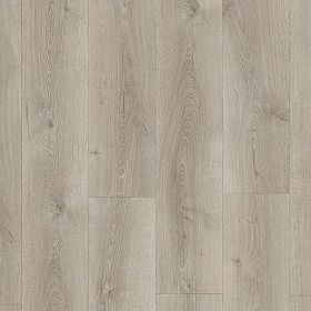 Ламинат Quick Step Majestic MJ 3552 Дуб пустынный шлифованный серый (Desert Oak Brushed Grey), 1 м.кв.