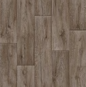 Линолеум бытовой Tarkett Sigma Mari 1