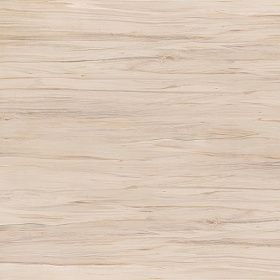 Керамогранит Cersanit Botanica глаз. коричневый (C-BN4R112D) 42x42, 1 кв.м.