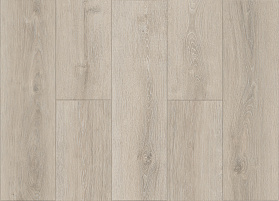Виниловый ламинат Ideal Flooring Touch Wood SPC (IXPE), 03005 Caucasian, 1 м.кв.