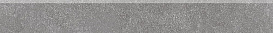 Плинтус Kerama Marazzi DD200520R/3BT Про Стоун серый темный обрезной 60x9,5x0,9