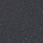 Линолеум коммерческий токопроводящий Tarkett IQ Toro SC Black 0103