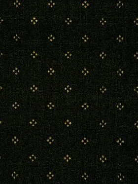 Ковролин Haima Chic 05, 1 м.кв.