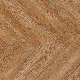 Ламинат Alpine Floor Original Herringbone 10 LF107-11 Дуб Умбрия 10 мм 33 класс c фаской, 1 м.кв.