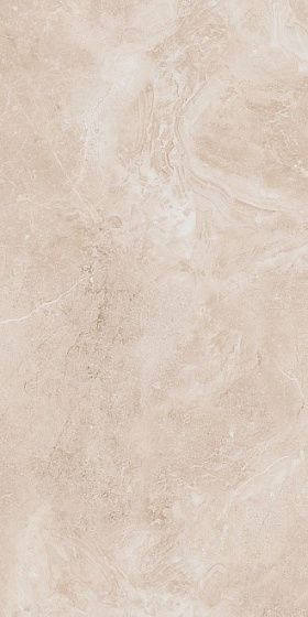 Керамогранит Kerama Marazzi SG809802R Парнас беж лаппатированный 40х80, 1 кв.м.