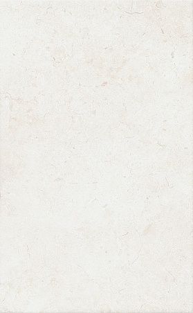 Керамическая плитка Kerama Marazzi 6276 Лаурито 25х40х8, 1 кв.м.