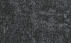 Ковровая плитка Bonkeel Sensei Granite