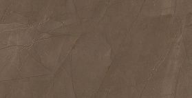 Керамическая плитка Creto MBV12W13100C Pulpis Brown W M 31x61 NR Glossy 1, 1 м.кв.