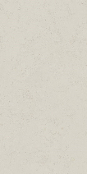 Керамогранит Kerama Marazzi DD506720R Про Лаймстоун бежевый светлый натуральный обрезной 60x119,5x0,9, 1 кв.м.