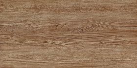Керамическая плитка Alma Ceramica Boho TWU2550BOH40 матовая рельефная 249x500 (1.12м²/уп), 1 кв.м.