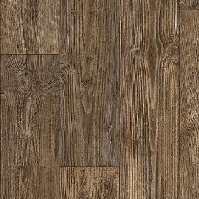 Линолеум Ideal Voyage бытовой Australian Pine 3 691D