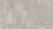 Виниловый ламинат Tarkett Art Vinyl Bass House Wood Timo, 1 м.кв.