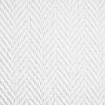 Стеклообои Practic Glass Band Ёлочка средняя 5183-25, 125 г/м²