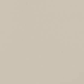 Керамическая плитка Kerama Marazzi 5276 Калейдоскоп беж тёмный 20х20, 1 кв.м.