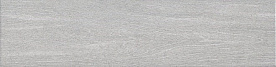 Керамогранит Kerama Marazzi SG400800N Вяз серый 9,9х40,2х8, 1 кв.м.