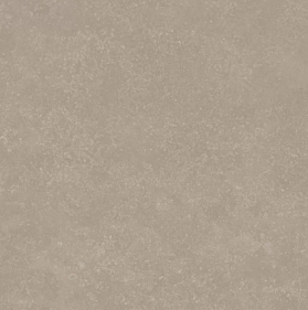 Керамический гранит Kerama Marazzi Марокканская коллекция Касабланка UP KM6060G0261R бежевый светлый матовый обрезной 60x60x0,9 (1.8 м²/уп), 1 кв.м.