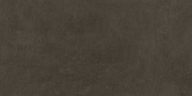 Керамогранит Kerama Marazzi DD202820R Про Фьюче коричневый обрезной 30x60x0,9, 1 кв.м.