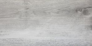 Виниловый ламинат Alpine Floor Classic ECO 182-8 Дуб Выбеленный (Mineral Core), 1 м.кв.