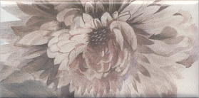 Декор Kerama Marazzi VB/A30/16076 Тортона 7,4x15