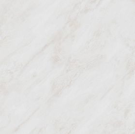 Керамогранит Kerama Marazzi SG842302R Парнас светлый лаппатированный обрезной 80х80, 1 кв.м.