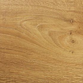 Ламинат Floorwood Optimum 4V 913 LP Дуб Дакота, 1 м.кв.