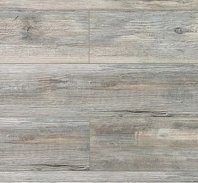Кварц-виниловая плитка Cronafloor Wood / Дерево Сосна Монблан W LVT 016 (1200x180x2,5мм), 1 м.кв.
