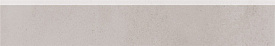 Плинтус Kerama Marazzi DD638420R/6BT Мирабо бежевый обрезной 60х9,5х9