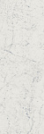 Керамическая плитка Italon Шарм Экстра Каррара 25х75  белый, 1 кв.м.