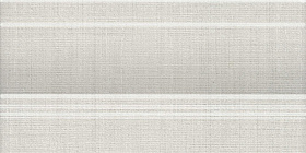 Плинтус Kerama Marazzi FMD046 Спинелли матовый 20x10x1,3