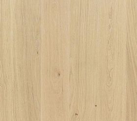 Паркетная доска Focus Floor 1-полосная FF Oak Prestige Calima White Oiled 1S (2000x188x14 мм), 1 м.кв.