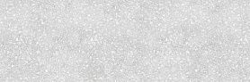 Плитка облицовочная Cersanit Terrazzo светло-серый (TES521D) 19,8x59,8, 1 кв.м.