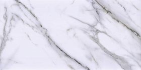 Виниловый ламинат Aspenfloor Natural Stone Тадж-Махал, 1 м.кв.