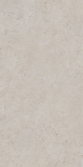 Керамогранит Kerama Marazzi DD590400R Про Лаймстоун АТ бежевый натуральный обрезной 119,5x238,5x11, 1 кв.м.