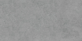 Керамогранит Гранитея Taganay Grey G343 (Таганай Серый), 1200х600, матовый, 1 м.кв.