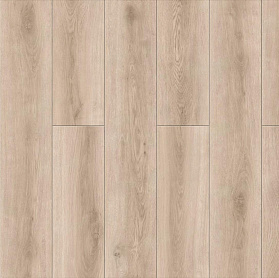 Ламинат Alpine Floor Original Aura LF100-13 Дуб Модена 8 мм 33 класс c фаской, 1 м.кв.