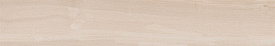 Керамогранит Kerama Marazzi DL510020R Про Вуд бежевый светлый обрезной 20x119,5x0,9, 1 кв.м.