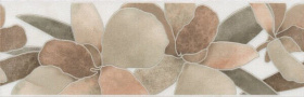 Бордюр Kerama Marazzi VT/A160/7215 Стеллине 20x6,3