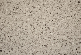 Виниловая плитка KBS Floor Stone (Loose Lay) Terrazzo K822002-A, 600х600х4мм,(уп.2,88м2), 1 м.кв.