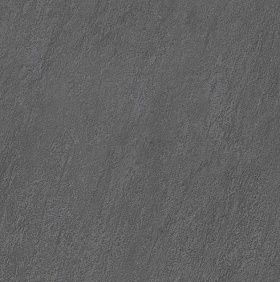 Керамогранит Kerama Marazzi SG638900R Гренель серый темный обрезной 60х60, 1 кв.м.