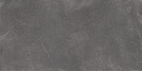 Керамогранит Kerama Marazzi DD500320R Про Стоун антрацит обрезной 60х119.5х0.9, 1 кв.м.