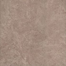 Керамическая плитка Kerama Marazzi 3432 Вилла Флоридиана беж 30,2х30,2, 1 кв.м.