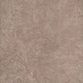 Керамическая плитка Kerama Marazzi 3432 Вилла Флоридиана беж 30,2х30,2, 1 кв.м.